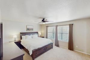 Jack’s Ranch House