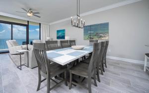 Phoenix Gulf Shores II 1703