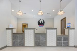 Phoenix Gulf Shores II 1805