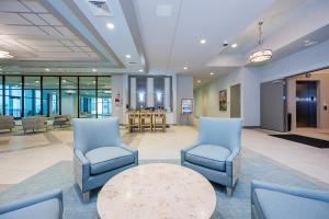 Phoenix Gulf Shores II 1805