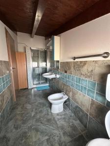 Bed and Breakfast Bellavista