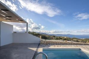 The Herb Estate Villas