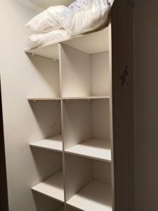 Departamento en Serena céntrico de todo