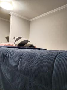 Departamento en Serena céntrico de todo