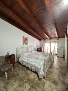 Bed and Breakfast Bellavista