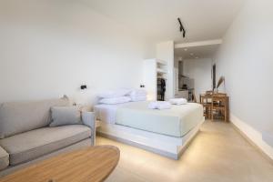 The Herb Estate Villas