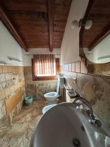 Bed and Breakfast Bellavista