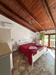 Bed and Breakfast Bellavista