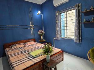 Alleyhomestay- Trần Đại Nghĩa