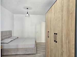 Beautiful Apartment in Saranda 302