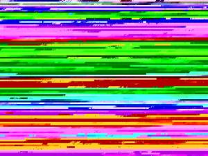 Holiday Home Hot pool cottage ainu by Interhome