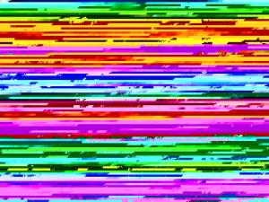 Holiday Home Hot pool cottage ainu by Interhome