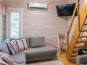 Holiday Home Sini 2b by Interhome