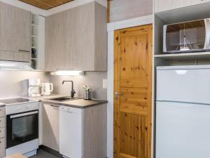 Holiday Home Sini 2b by Interhome