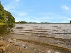 Holiday Home Mäntyranta by Interhome