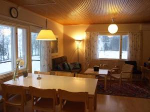 Holiday Home Rantala by Interhome