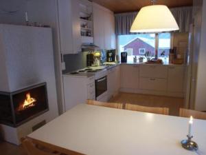 Holiday Home Rantala by Interhome