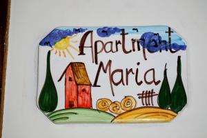 Agriturismo Casa da Pietro