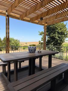 De Gunst Guest Farm
