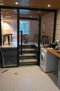 Holiday Home Villa savonia by Interhome