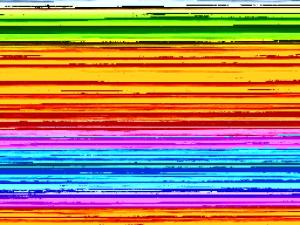 Apartment Butte aux Noëls 206 by Interhome