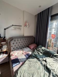 The cozy home with the best Japanese park