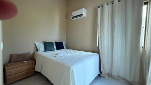 Flat Deluxe Praia do Cupe