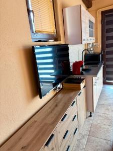 Residence delle Rose