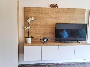 Apartment Top 18 by Interhome