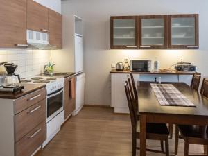 Holiday Home Tuija by Interhome