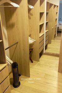 High-end 2BR with Gym & Skyview Pool in Condesa