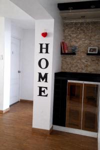 Modern 1-Bedroom Apartment with WiFi in Miraflores