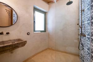 Luxurious Barri Vell House - Heart of the Old Town