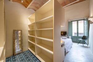 Luxurious Barri Vell House - Heart of the Old Town