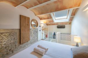Luxurious Barri Vell House - Heart of the Old Town