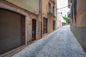 Luxurious Barri Vell House - Heart of the Old Town