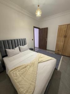 Marrakech appartement