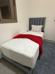 Marrakech appartement