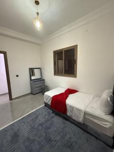 Marrakech appartement