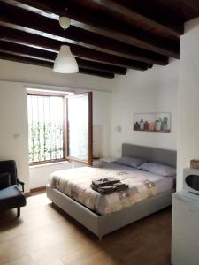 Largo Otranto - Guest House