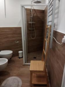 Largo Otranto - Guest House