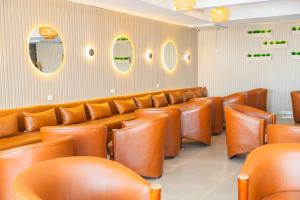 Comfort Inn Giza Complex