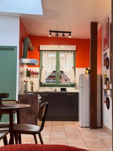 Le 70s - Hyper Centre -