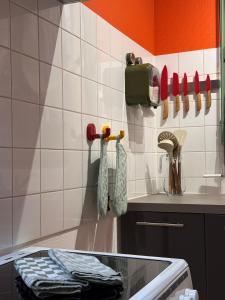 Le 70s - Hyper Centre -