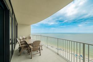 Phoenix Gulf Shores II 1902