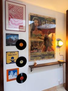 Le 70s - Hyper Centre -