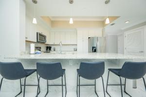 Phoenix Gulf Shores II 1902