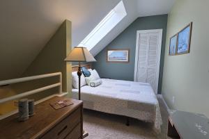 Cozy Condo Sleeps 6 Pools Hot Tub Lovely Views