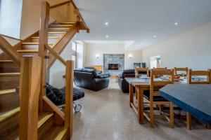 2 Bed in Kidwelly oc-t32656