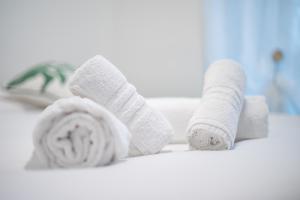 Free Parking New 1BDR with Terrace